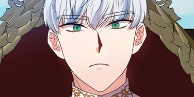 ���η뺧���䤬���ޤ� ��27�áڥե륫�顼��