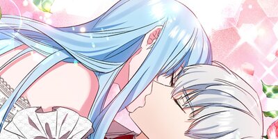 ���η뺧���䤬���ޤ� ��28�áڥե륫�顼��