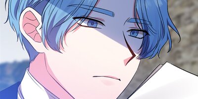 ���η뺧���䤬���ޤ� ��29�áڥե륫�顼��