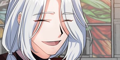 ���η뺧���䤬���ޤ� ��31�áڥե륫�顼��