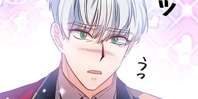 ���η뺧���䤬���ޤ� ��34�áڥե륫�顼��