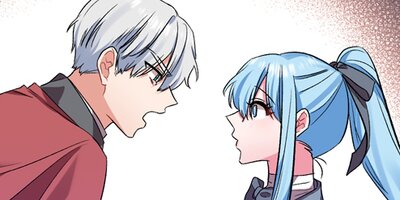 ���η뺧���䤬���ޤ� ��37�áڥե륫�顼��