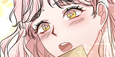 ���η뺧���䤬���ޤ� ��38�áڥե륫�顼��