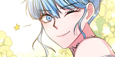 ���η뺧���䤬���ޤ� ��39�áڥե륫�顼��