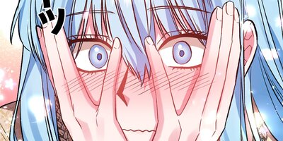 ���η뺧���䤬���ޤ� ��40�áڥե륫�顼��