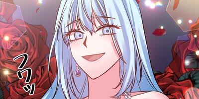 ���η뺧���䤬���ޤ� ��61�áڥե륫�顼��