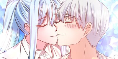 ���η뺧���䤬���ޤ� ��62�áڥե륫�顼��