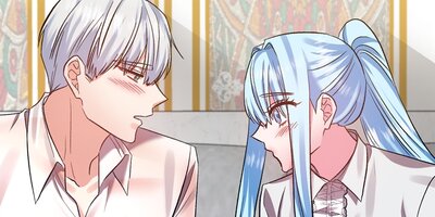 ���η뺧���䤬���ޤ� ��63�áڥե륫�顼��