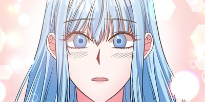 ���η뺧���䤬���ޤ� ��64�áڥե륫�顼��