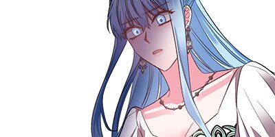 ���η뺧���䤬���ޤ� ��66�áڥե륫�顼��