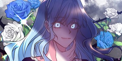 ���η뺧���䤬���ޤ� ��68�áڥե륫�顼��