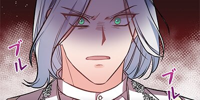 ���η뺧���䤬���ޤ� ��69�áڥե륫�顼��