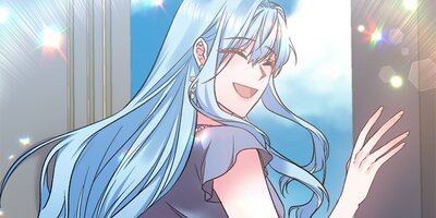 ���η뺧���䤬���ޤ� ��70�áڥե륫�顼��