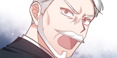 ���η뺧���䤬���ޤ� ��71�áڥե륫�顼��