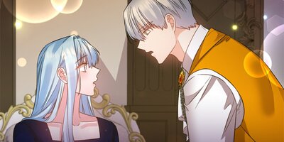 ���η뺧���䤬���ޤ� ��72�áڥե륫�顼��