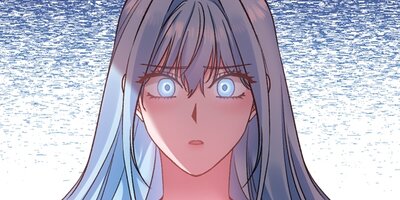 ���η뺧���䤬���ޤ� ��73�áڥե륫�顼��