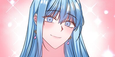 ���η뺧���䤬���ޤ� ��74�áڥե륫�顼��