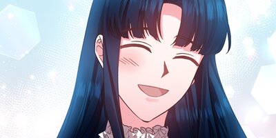 ���η뺧���䤬���ޤ� ��75�áڥե륫�顼��