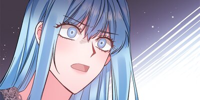 ���η뺧���䤬���ޤ� ��76�áڥե륫�顼��