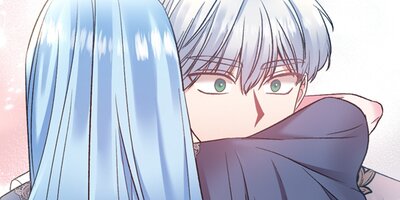 ���η뺧���䤬���ޤ� ��77�áڥե륫�顼��