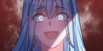 ���η뺧���䤬���ޤ� ��78�áڥե륫�顼��