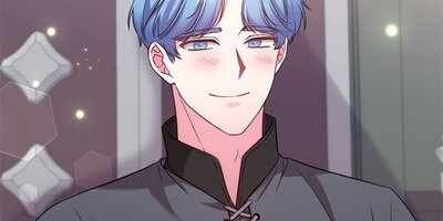 ���η뺧���䤬���ޤ� ��80�áڥե륫�顼��