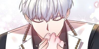 ���η뺧���䤬���ޤ� ��81�áڥե륫�顼��