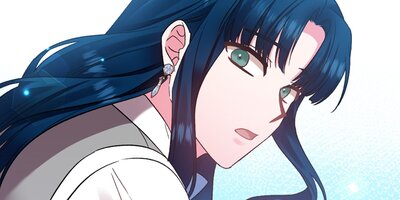 ���η뺧���䤬���ޤ� ��82�áڥե륫�顼��