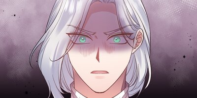 ���η뺧���䤬���ޤ� ��83�áڥե륫�顼��