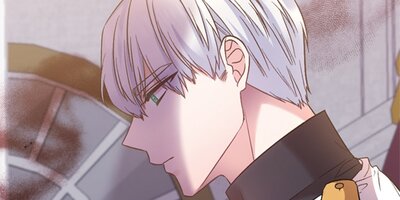 ���η뺧���䤬���ޤ� ��84�áڥե륫�顼��