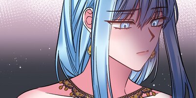 ���η뺧���䤬���ޤ� ��85�áڥե륫�顼��