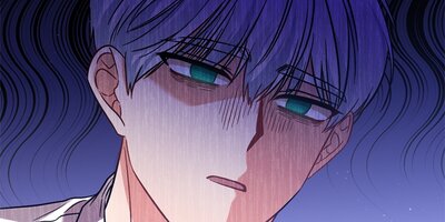 ���η뺧���䤬���ޤ� ��88�áڥե륫�顼��