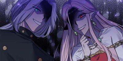 ���η뺧���䤬���ޤ� ��89�áڥե륫�顼��