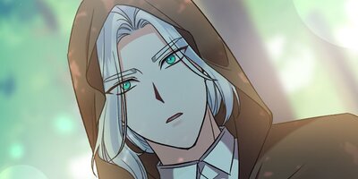 ���η뺧���䤬���ޤ� ��90�áڥե륫�顼��