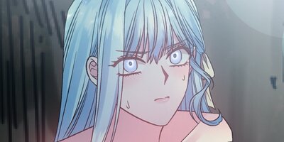 ���η뺧���䤬���ޤ� ��91�áڥե륫�顼��