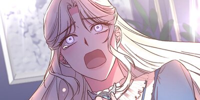 ���η뺧���䤬���ޤ� ��93�áڥե륫�顼��