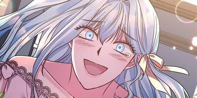 ���η뺧���䤬���ޤ� ��94�áڥե륫�顼��