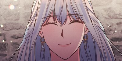 ���η뺧���䤬���ޤ� ��95�áڥե륫�顼��