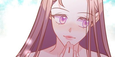 ������������ɥ��ȡ��꡼������26�ڥե륫�顼��