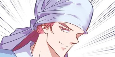 ������������ɥ��ȡ��꡼������27�ڥե륫�顼��