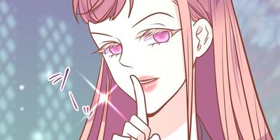 ������������ɥ��ȡ��꡼������28�ڥե륫�顼��