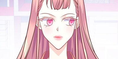 ������������ɥ��ȡ��꡼������30�ڥե륫�顼��