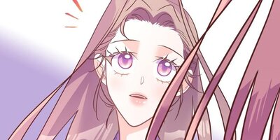 ������������ɥ��ȡ��꡼������31�ڥե륫�顼��