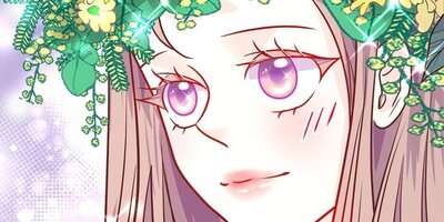 ������������ɥ��ȡ��꡼������32�ڥե륫�顼��