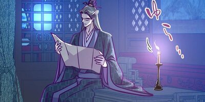 ������������ɥ��ȡ��꡼������33�ڥե륫�顼��