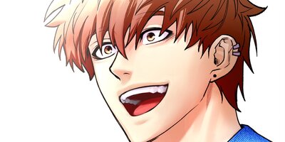 ���ϥǥåɡ����������饤�֡�����û�ԡ�1�áڥե륫�顼��