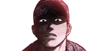 ���ϥǥåɡ����������饤�֡�����û�ԡ�2�áڥե륫�顼��