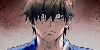 ���ϥǥåɡ����������饤�֡�����û�ԡ�3�áڥե륫�顼��