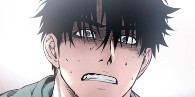 ���ϥǥåɡ����������饤�֡�����û�ԡ�4�áڥե륫�顼��