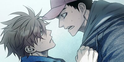 ���ϥǥåɡ����������饤�֡�����û�ԡ�5�áڥե륫�顼��